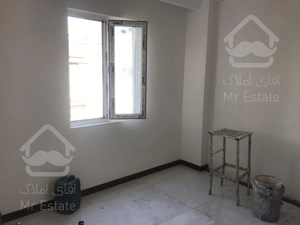 ۷۰متر قصرالدشت بازسازی طبقه اول