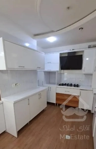آپارتمان ۷۰متری بالای اسبی