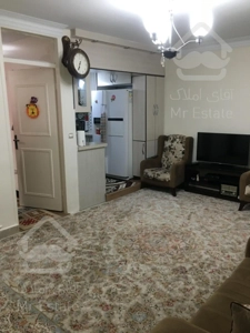 ۴۲ متر خوش نقشه بر اصلی دامپزشکی