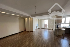 ظفر ۱۱۰متر ۲خواب  شیک