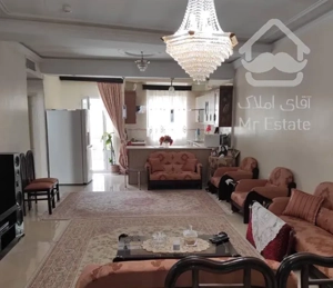 شهران،طوقانی/ کلا رو به آفتاب/ تکواحدی