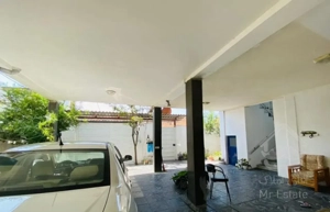 اجاره ویلایی ۱۶۰ متری در شهر محمودآباد