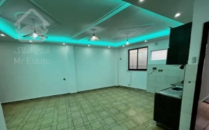 سوییت ۷۰ متری فول باز سازی حمیدیان