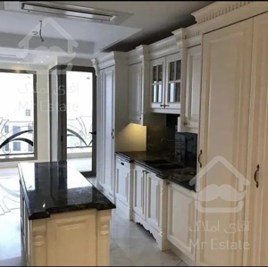 ٢۴٠متری سه خواب مستر اقدسیه