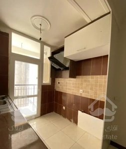 65 متر فول نظام آباد سبلان