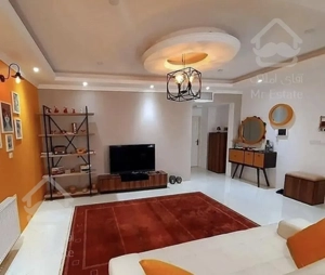 ۱۰۹متر٪۳خواب٪دو نبش٪کلید نخورده٪شمال شادمان