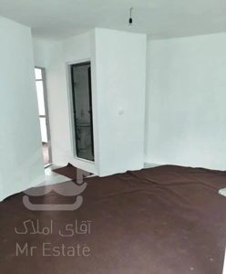 اجاره واحد 63 متری