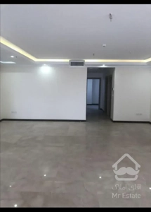 ۱۰۸متر۲خواب خیابان چهارم کلید نخورده