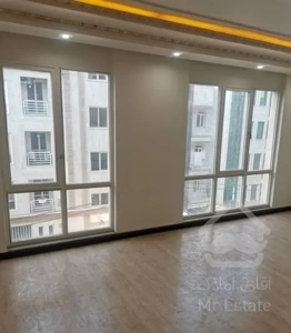 ۱۰۸متر فول مرزداران سالن پرده خور