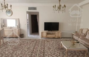 ۸۹متر نوساز.فروش وقابل معاوضه با واحد کوچکتر