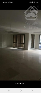 سعادت آباد ۱۶۸متر۴خواب