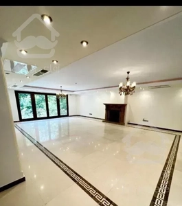 نیاوران 230متر شخصی ساز 4خواب مالک منعطف