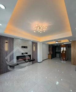 فروش۷۰متری*دو خواب+وام آماده/پارکینگ*مالک منعطف