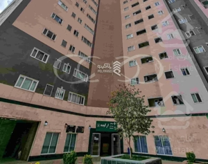 فروش آپارتمان 86 متری بی نظیر زیر قیمت در چیتگر