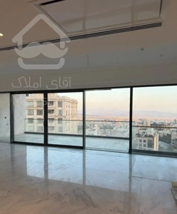 فروش واحد 205متری الهیه (قیمت باورنکردنی)