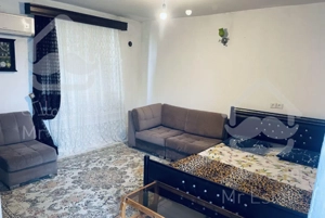 اجاره سوئیت تمیزوشیک باپارکینگ