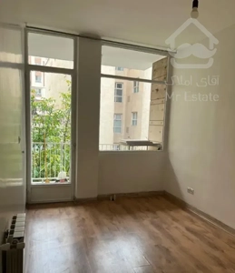 آپارتمان۵۵متر شریعتی شکوری