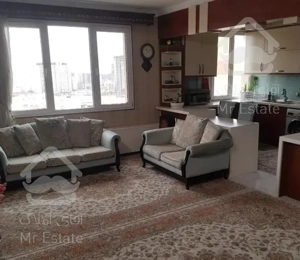 آپارتمان 75 متر 2 خواب  در بهترین لوکیشن