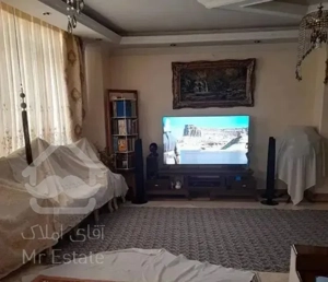 ۱۲۰ متر/ سه خوابه/ تک واحدی/ سکونت و سرمایه