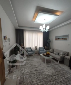 آپارتمان ۵۰ متری