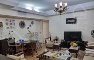 ۵۹ متر / فول امکانات / ۱۴ متر انباری / تکواحدی