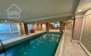 فروش فوری ۱۴۰ متر آپارتمان ۲ خ / لوکیشن دنج / فول