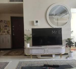 ۶۷ متر یک خ تخلیه پارکینگ و آسانسور