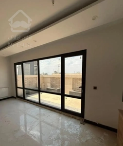 ۱۸۰متر آپارتمان در رضاشهر