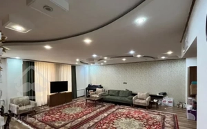 ۱۴۰ متر لوکس / قابل تبدیل / تاپ لوکیشن همیلا