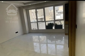 ۱۴۷متر سه خواب ویو دار فول امکانات