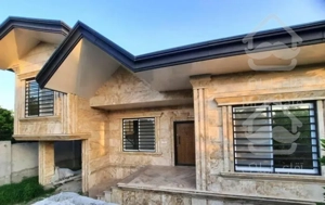 فروش ویلا ،۲۶۶ متر زمین، ۱۴۵ متر بنا،سند دار