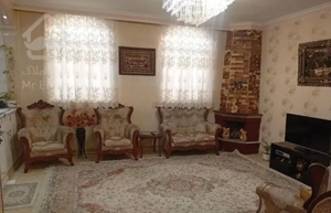 75متر دوخواب/ تکواحدی/غرق نور/شیک و دنج فرصت محدود