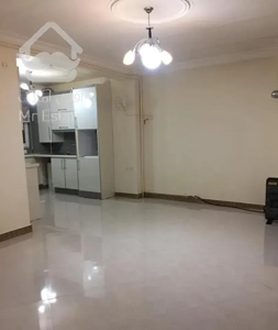 آبک ۶۵ متر مناسب ...