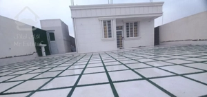 فروش خانه ویلایی ۷۰ متری ۱ خوابه