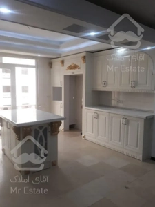 ۹۹متر/روبه آفتاب/خوشنقشه/۷ساله/سازمان مرکز