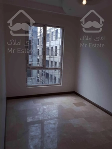 خرید 157 متر نوساز شمال فردوس شرق