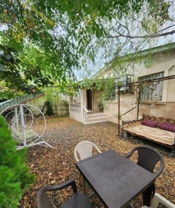 خانه روستایی۲۲۰متری قدیمی شخصی ساز*پول نیاز