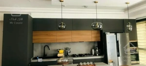 ۱۴۵متر سند دریاچه چیتگر