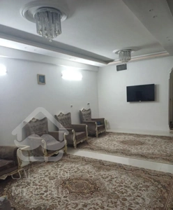 رهن و اجاره 80 متری مینودر