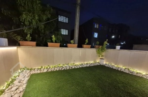 ۷۵ متر +۲۰ متر حیاط اختصاصی/با ۶۲۰۰