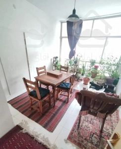 گیشا اجاره ۱۷۵ متر پله خور کم