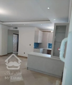 ۷۹ متر دو‌خواب سازمان برنامه