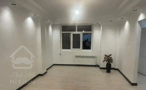 ۷۰ متر دو خوابه پونک مخبری