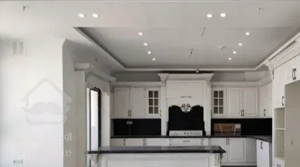 خریدو فروش اپارتمان/ ۵۰متر بریانک خوش نقشه