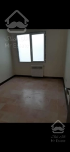 ۶۵ متر سازمان برنامه فول