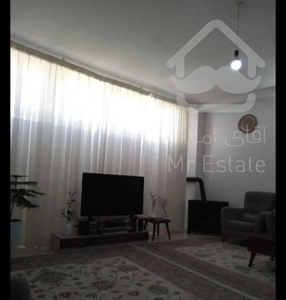 فروش آپارتمان ۷۵ متری