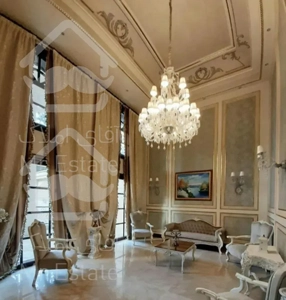 اباذر ۱۳۵ متر  نوساز برند ساز /فول مشاعات