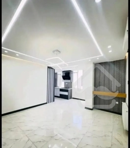 ۶۲متردوخواب/پارکینگ اختصاص/انـدیـشـه سنددار