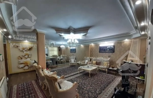 ۱۱۲متر/۳ خواب/ تک واحدی/بازسازی کامل