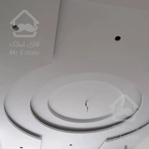 نقاشی ساختمان ،رنک کناف،نصب کاغذ دیواری